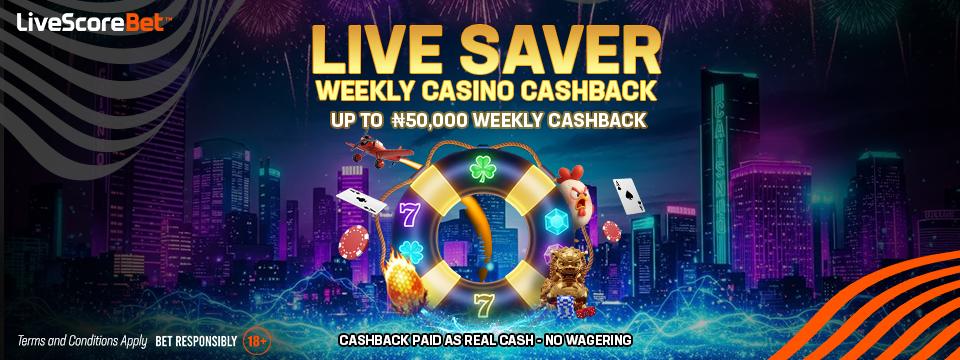 ng casino jackpot spiele: Review für Spieler aus Deutschland